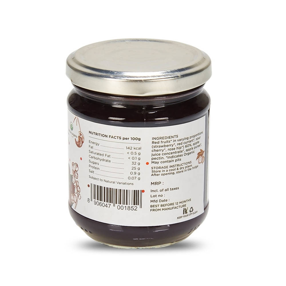 https://cdn.shopify.com/s/files/1/1857/6931/products/VxyxKRtJHh.jpg?v=1623224073
