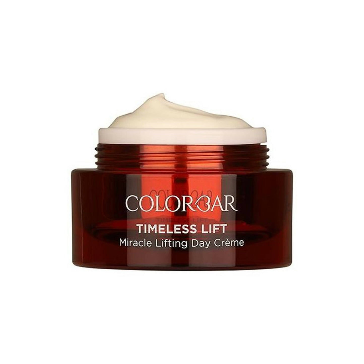 https://cdn.shopify.com/s/files/1/1857/6931/products/VyFWp7PAch.jpg?v=1677062458