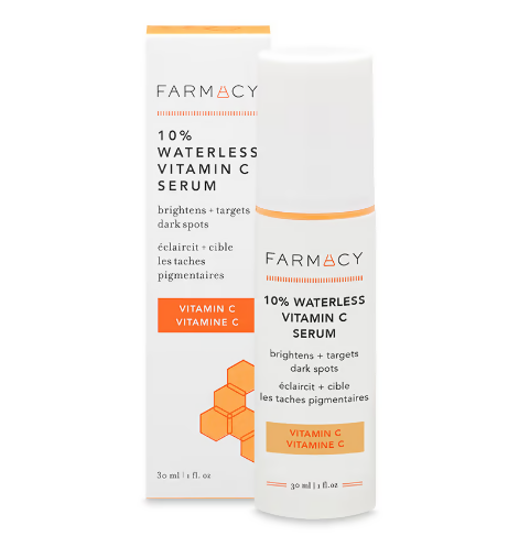 https://cdn.shopify.com/s/files/1/1857/6931/products/VymeQa7HZk.png?v=1710994936