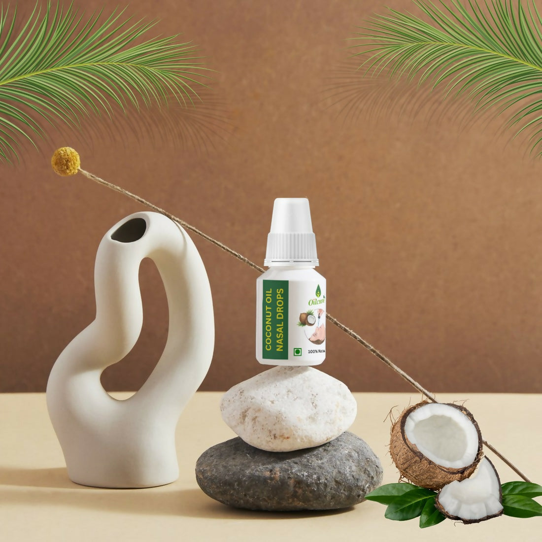 https://cdn.shopify.com/s/files/1/1857/6931/files/W0UwhAtHUY.jpg?v=1745814294