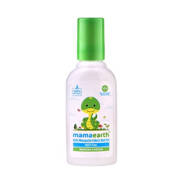 https://cdn.shopify.com/s/files/1/1857/6931/products/W0ek76kq5Q.jpg?v=1621942326