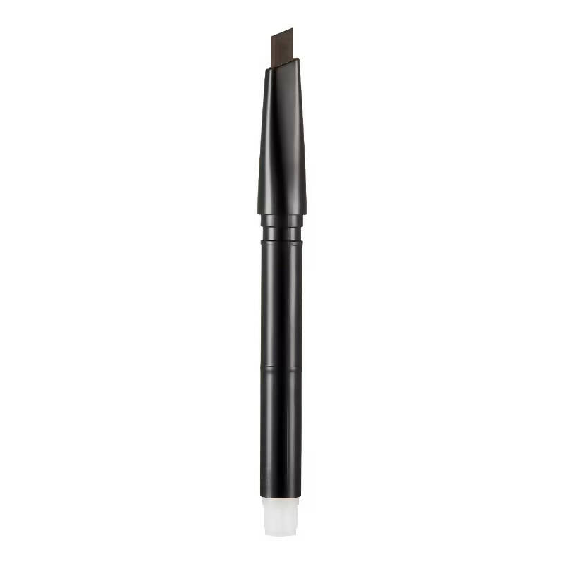 https://cdn.shopify.com/s/files/1/1857/6931/products/W3Qi6O6Sjh.jpg?v=1681462905