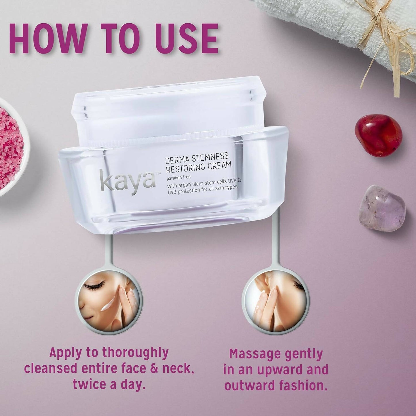 https://cdn.shopify.com/s/files/1/1857/6931/products/W3aeMQk7Gv.jpg?v=1703222142