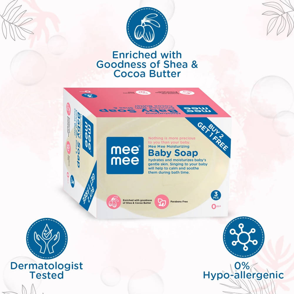 https://cdn.shopify.com/s/files/1/1857/6931/products/W46lXK9FqQ.jpg?v=1645535915