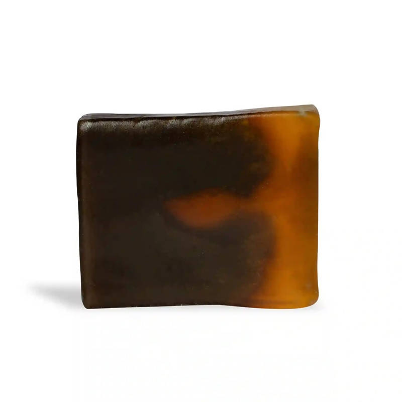 https://cdn.shopify.com/s/files/1/1857/6931/products/W51RxfUDua.jpg?v=1633055633