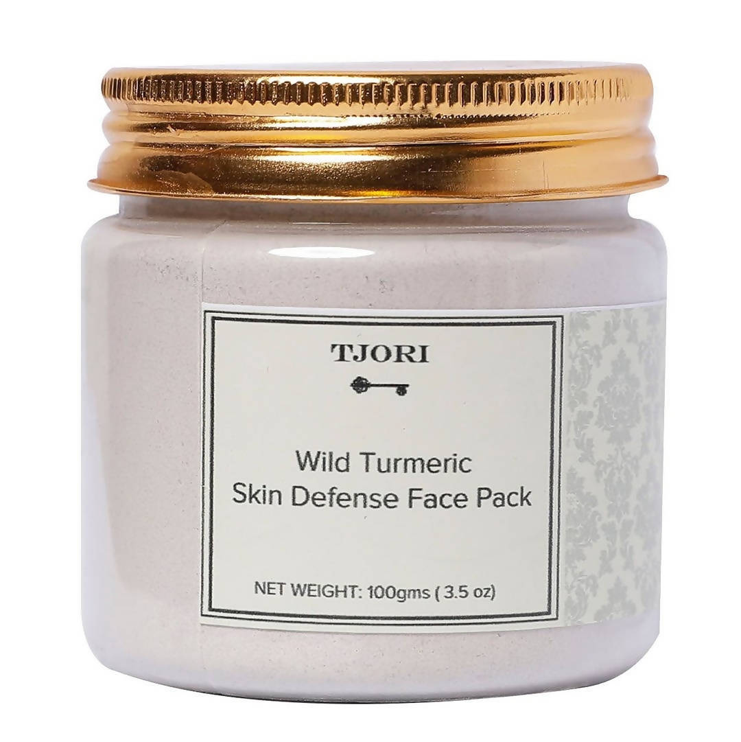 https://cdn.shopify.com/s/files/1/1857/6931/products/W5XXG2fqpN.jpg?v=1632746644