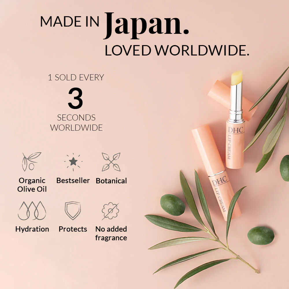 https://cdn.shopify.com/s/files/1/1857/6931/files/W6afOLY2qa.jpg?v=1732887204
