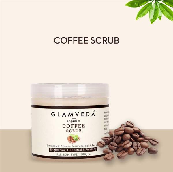 https://cdn.shopify.com/s/files/1/1857/6931/products/W8FCICoRvT.jpg?v=1634378128
