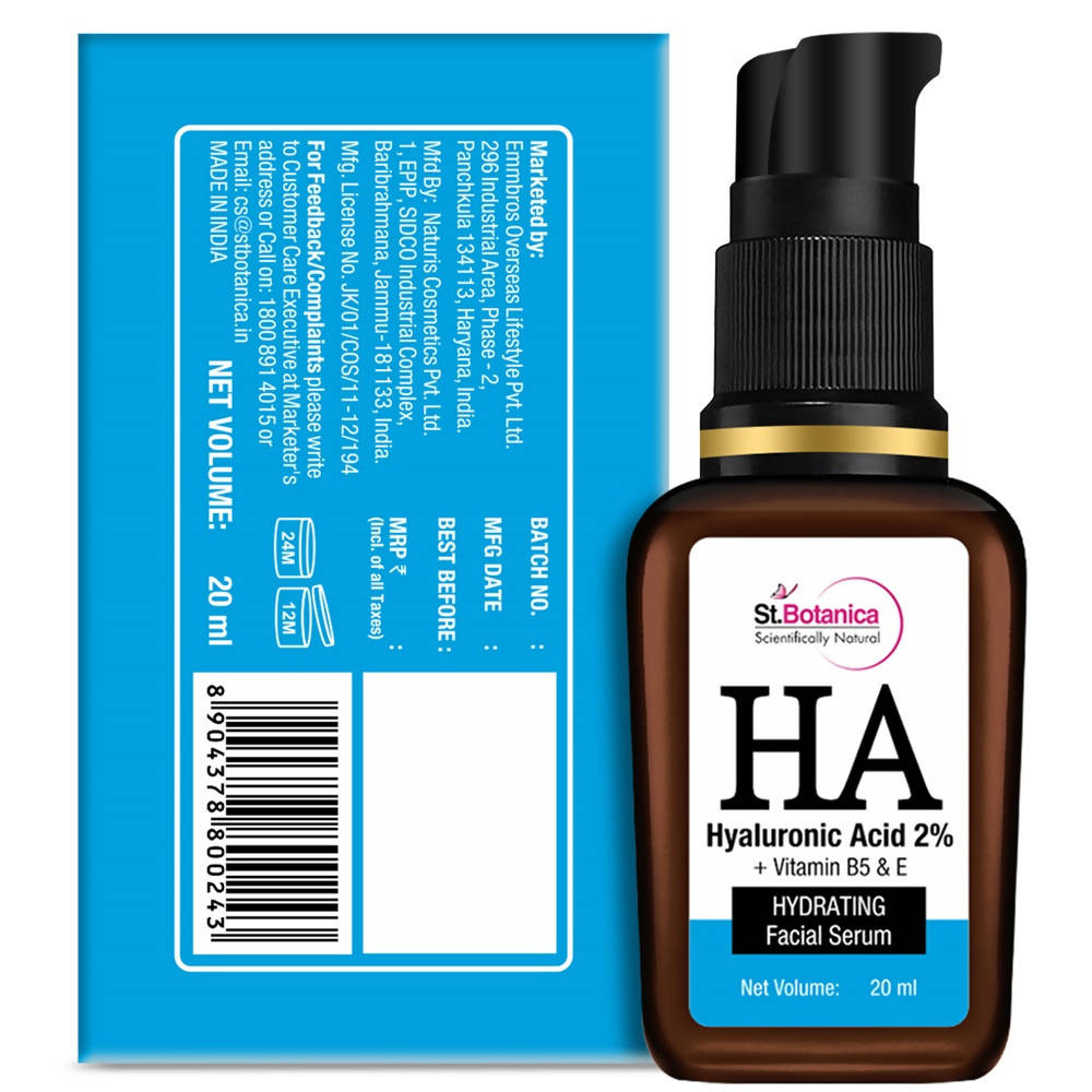 https://cdn.shopify.com/s/files/1/1857/6931/products/W8hk8JKr8d.jpg?v=1634119009