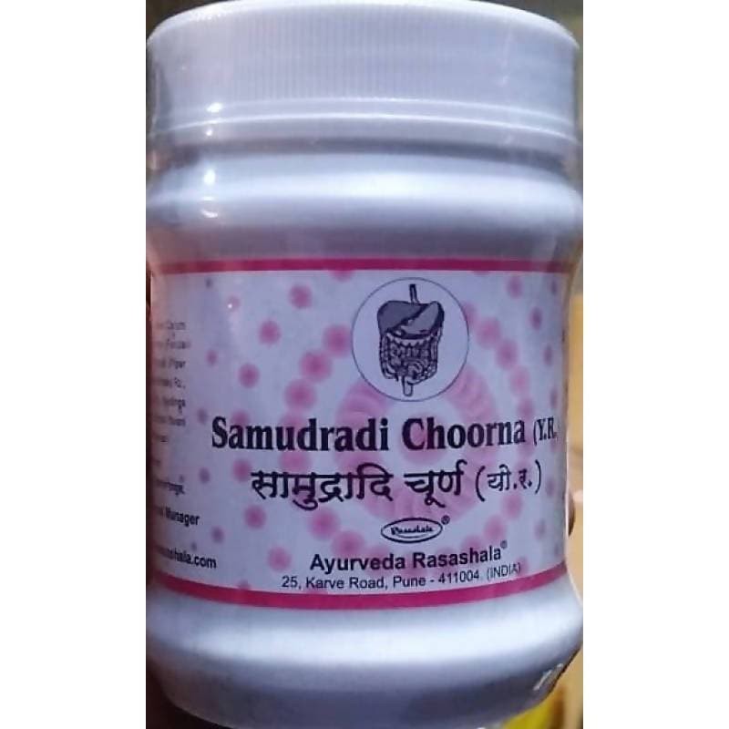 https://cdn.shopify.com/s/files/1/1857/6931/products/W8kyLOqmJI.jpg?v=1613903663