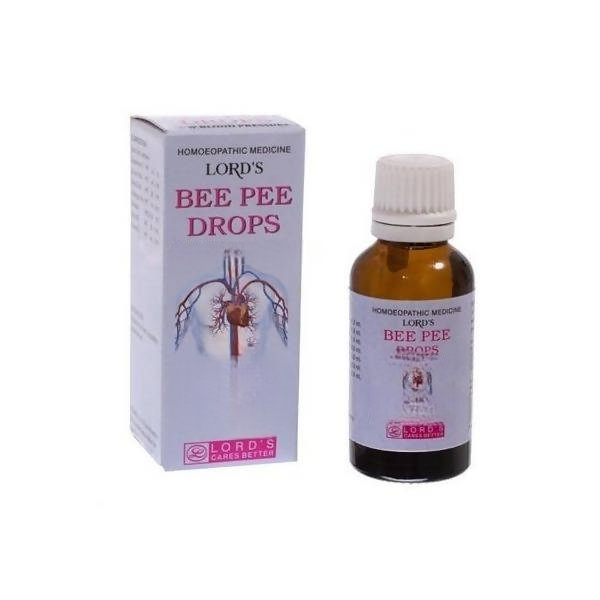 https://cdn.shopify.com/s/files/1/1857/6931/files/W8slHtdvLP-Photoroom.png?v=1772013385