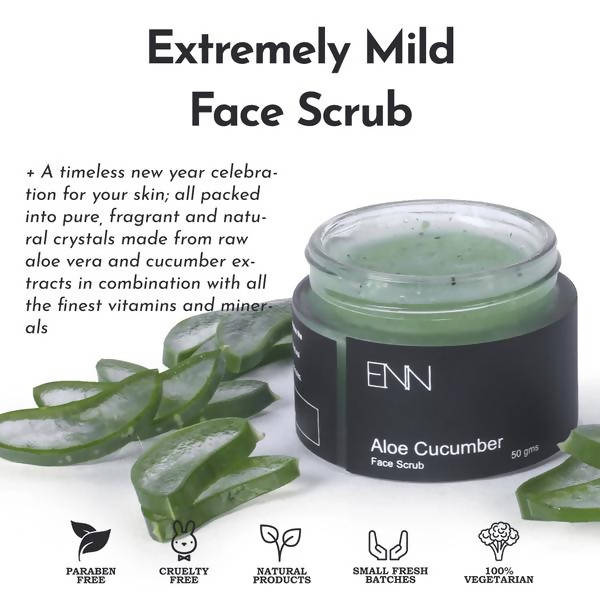 https://cdn.shopify.com/s/files/1/1857/6931/products/W8ukhiVVht.jpg?v=1627038743