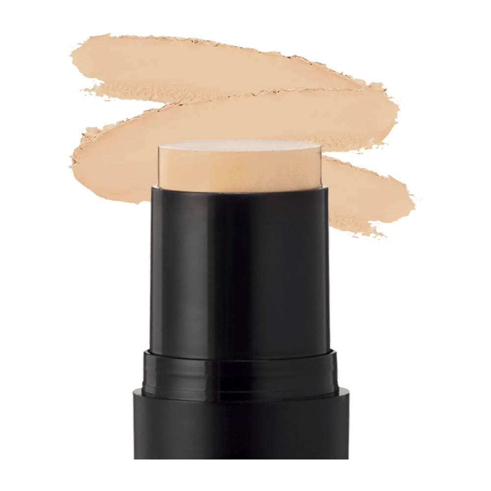 https://cdn.shopify.com/s/files/1/1857/6931/products/W9ynQqfwHF.jpg?v=1613942841