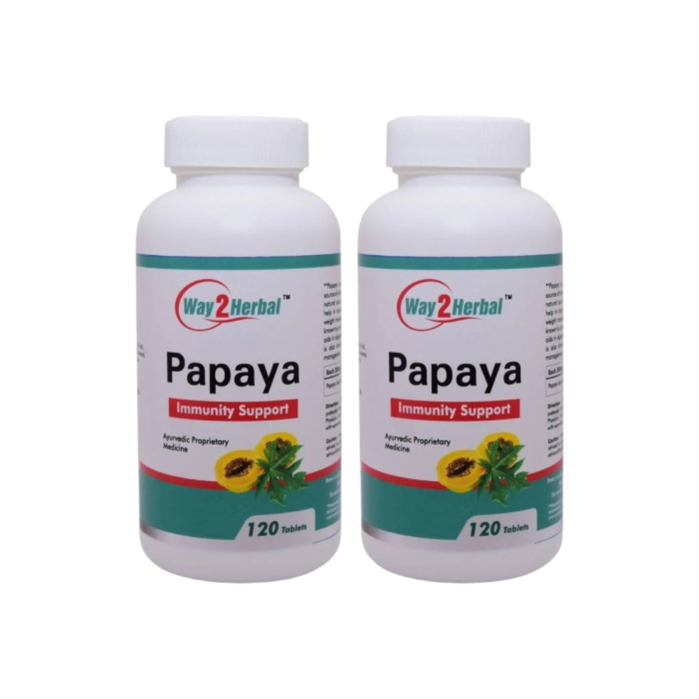 https://cdn.shopify.com/s/files/1/1857/6931/files/WAY2H-GENIE-36317-02_27d9077e-ec59-4d3c-9fad-2ac750b9cfbe.png?v=1756822563