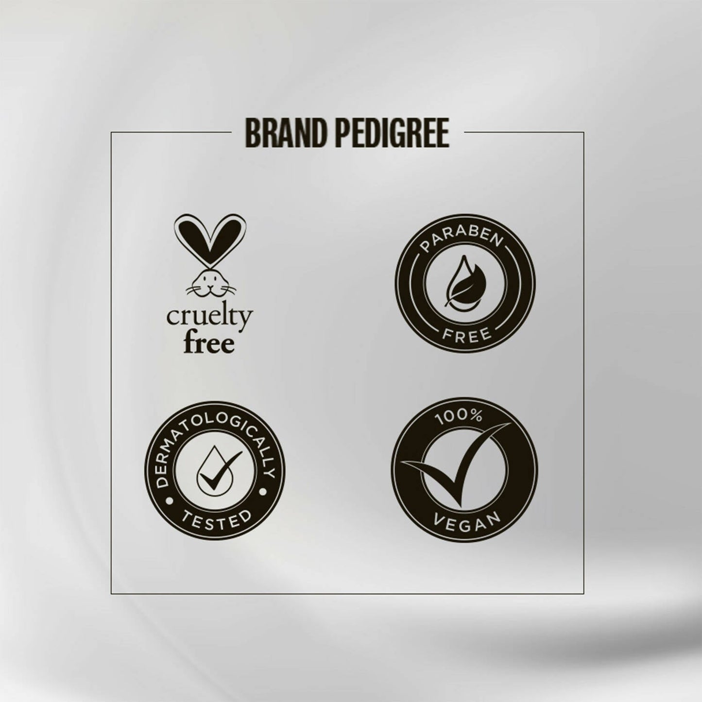 https://cdn.shopify.com/s/files/1/1857/6931/products/WGpqLJBZ3H.jpg?v=1677137244