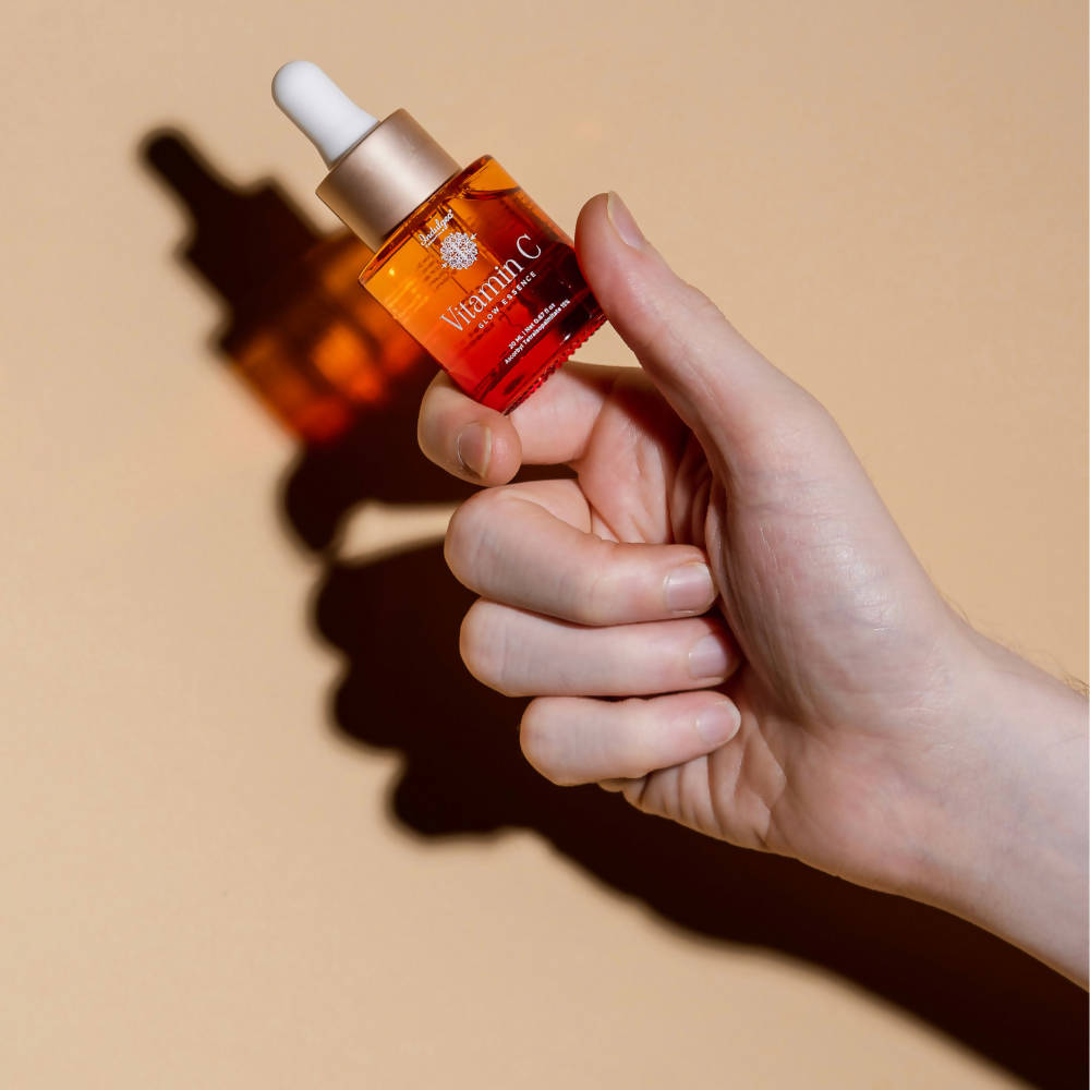https://cdn.shopify.com/s/files/1/1857/6931/products/WHHMhya6Jj.jpg?v=1649421768