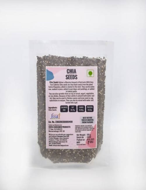 https://cdn.shopify.com/s/files/1/1857/6931/products/WIdEKe245f.jpg?v=1646039980