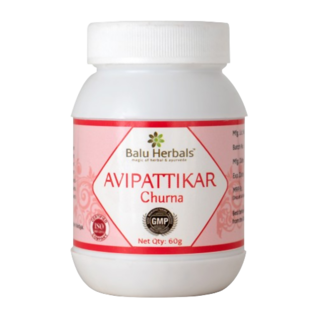 https://cdn.shopify.com/s/files/1/1857/6931/products/WIrOMTmUQt.png?v=1762410182