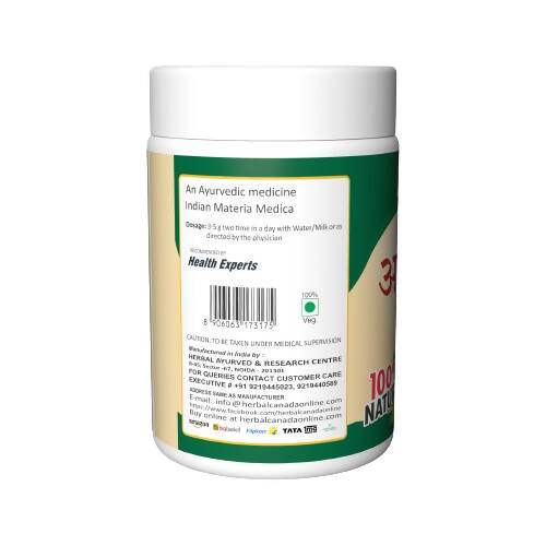 https://cdn.shopify.com/s/files/1/1857/6931/products/WLg7fdhOh0.jpg?v=1702464339