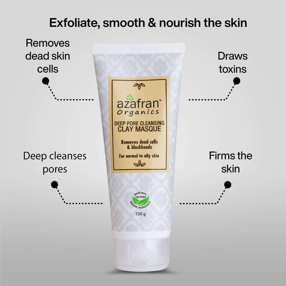 https://cdn.shopify.com/s/files/1/1857/6931/products/WM3uBBKLAx.jpg?v=1613904169