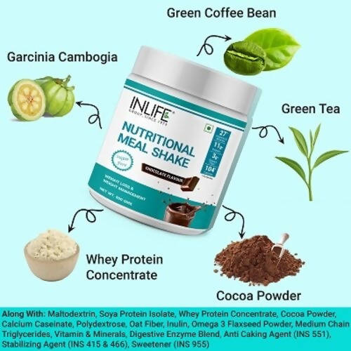 https://cdn.shopify.com/s/files/1/1857/6931/products/WNFE6NO3Le.jpg?v=1638266711