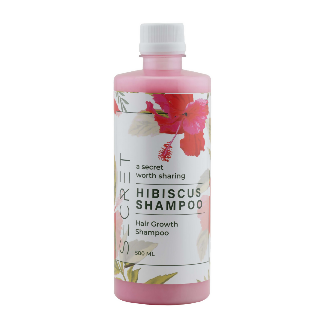 https://cdn.shopify.com/s/files/1/1857/6931/products/WPIbtMlZx3.png?v=1700480426