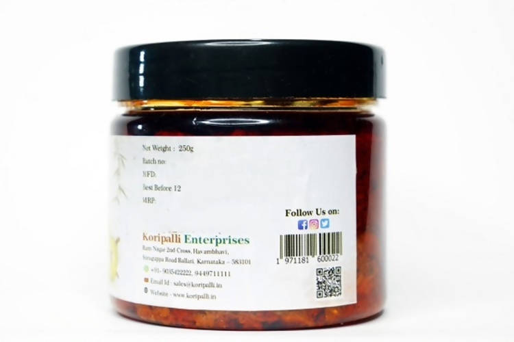https://cdn.shopify.com/s/files/1/1857/6931/products/WSuVQoVRns.jpg?v=1644394034
