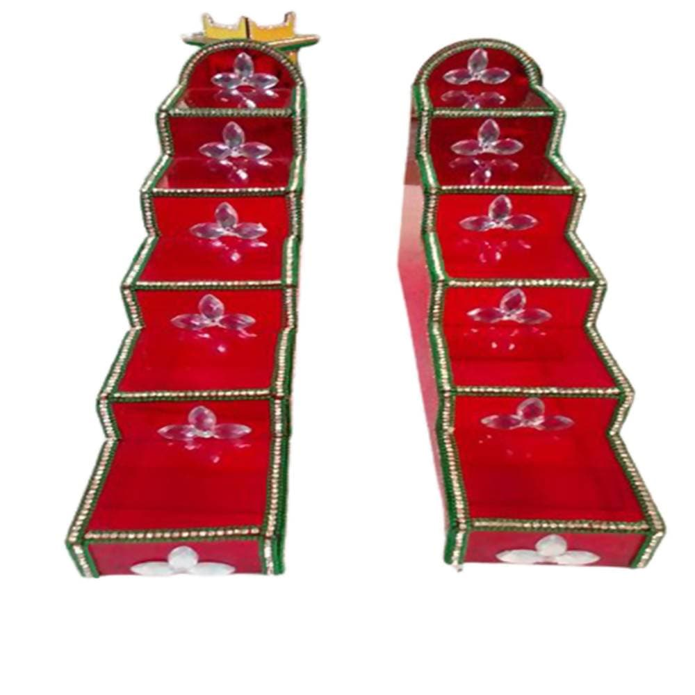 https://cdn.shopify.com/s/files/1/1857/6931/products/WT0aosb0zS.jpg?v=1614306567