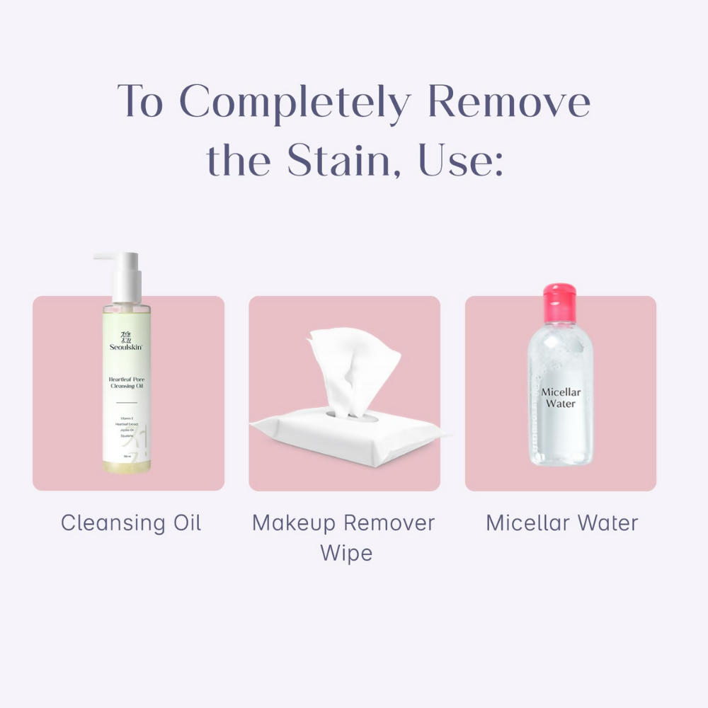 https://cdn.shopify.com/s/files/1/1857/6931/files/WT5Pzu34IE.png?v=1776145038