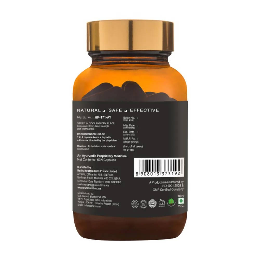 https://cdn.shopify.com/s/files/1/1857/6931/products/WTQ3Swzndq.jpg?v=1714044793