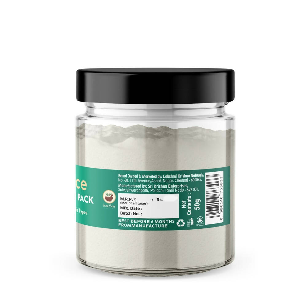 https://cdn.shopify.com/s/files/1/1857/6931/products/WUErnsFodV.jpg?v=1661494120