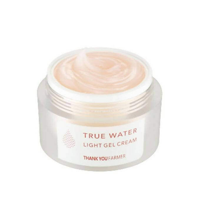 https://cdn.shopify.com/s/files/1/1857/6931/products/WUTrvrquRJ.jpg?v=1683720252