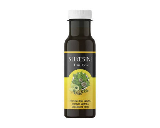 https://cdn.shopify.com/s/files/1/1857/6931/products/WXEERkpoLe.jpg?v=1759304609