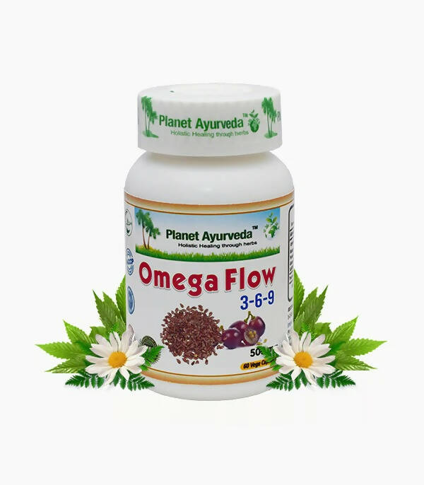 https://cdn.shopify.com/s/files/1/1857/6931/products/WYKzoknLzi.jpg?v=1762350710