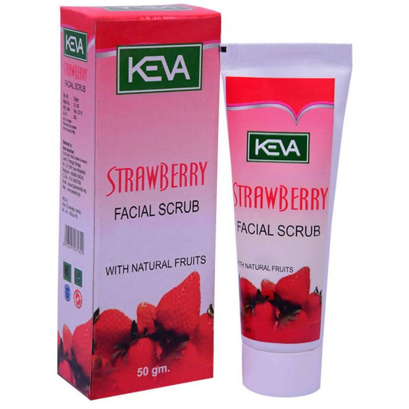 https://cdn.shopify.com/s/files/1/1857/6931/products/WajXzVt4Qk.jpg?v=1762307317