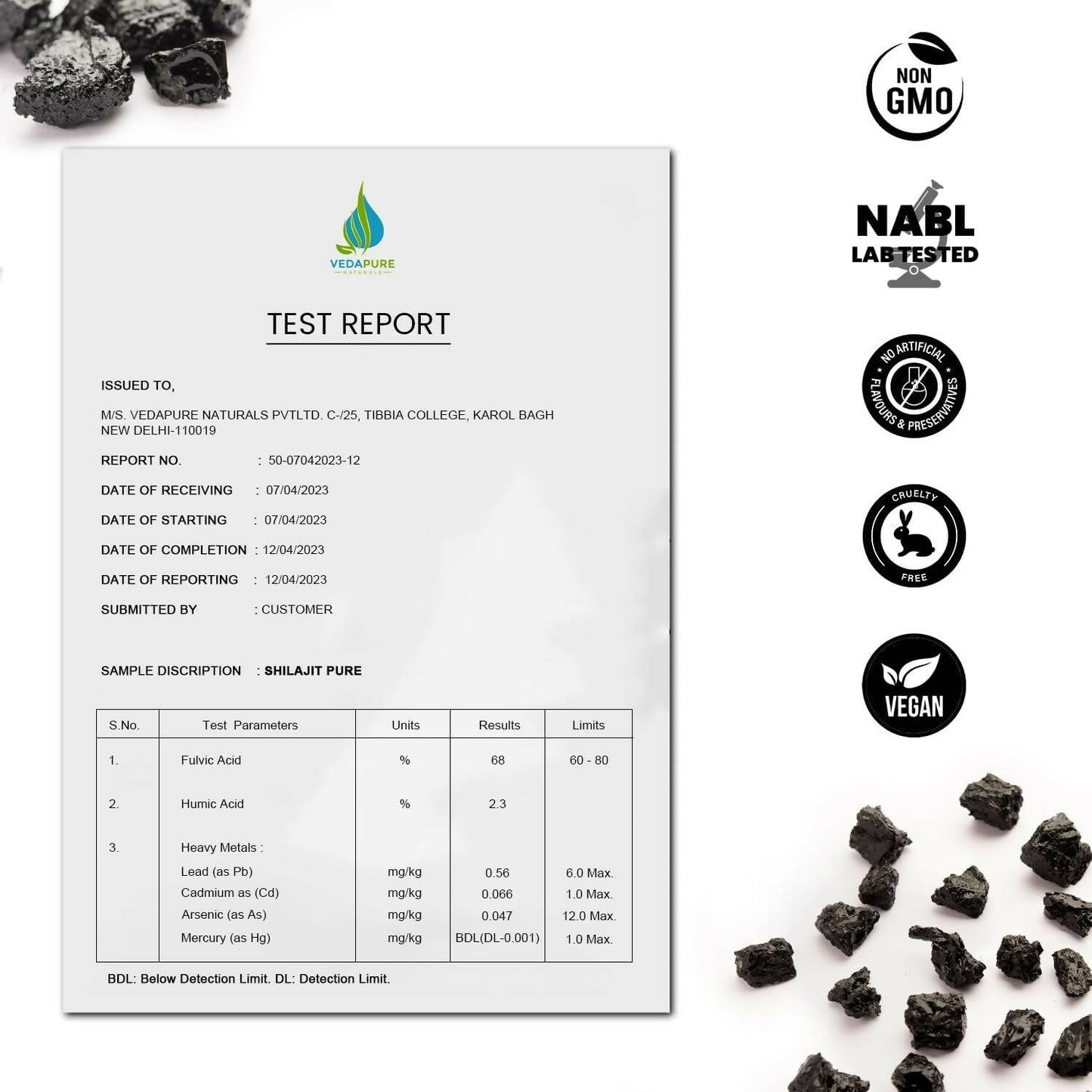 https://cdn.shopify.com/s/files/1/1857/6931/products/WasZZGvFX0.jpg?v=1693998043