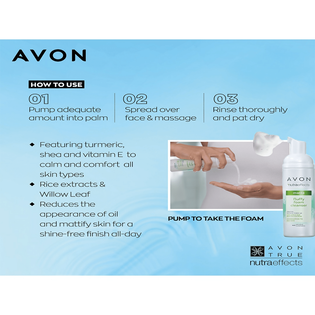 https://cdn.shopify.com/s/files/1/1857/6931/files/WaySoYkTOR-918204.png?v=1736150523