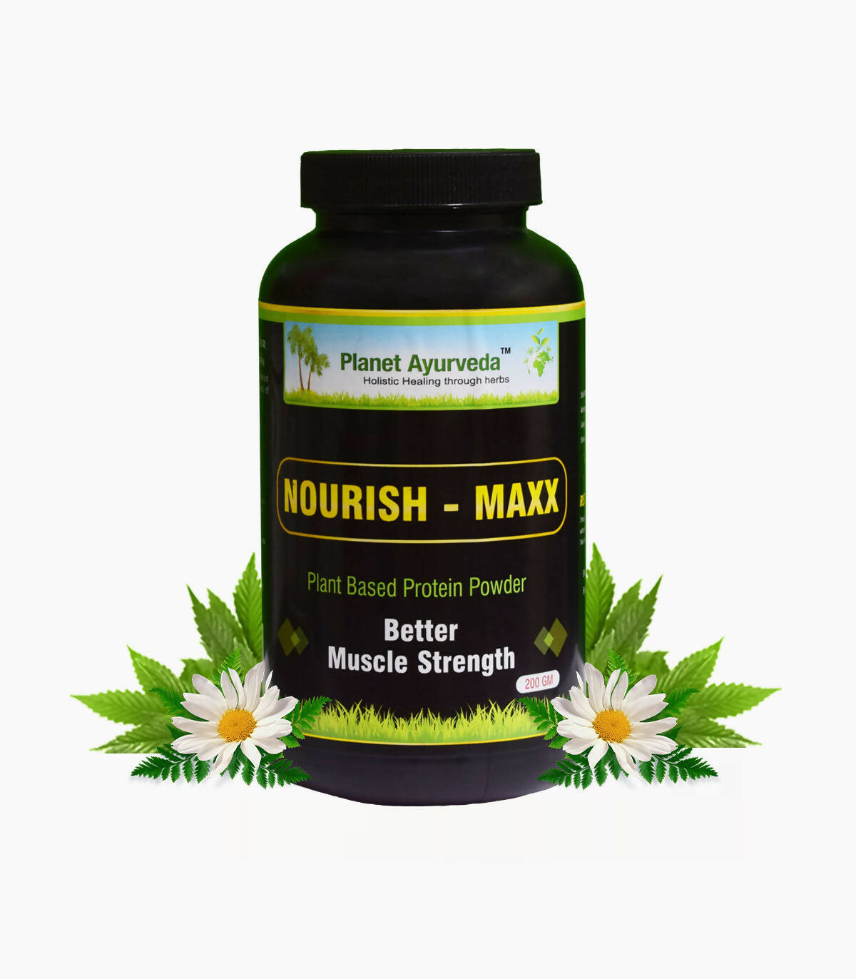 https://cdn.shopify.com/s/files/1/1857/6931/products/WbpfrJxUwP.jpg?v=1762350648
