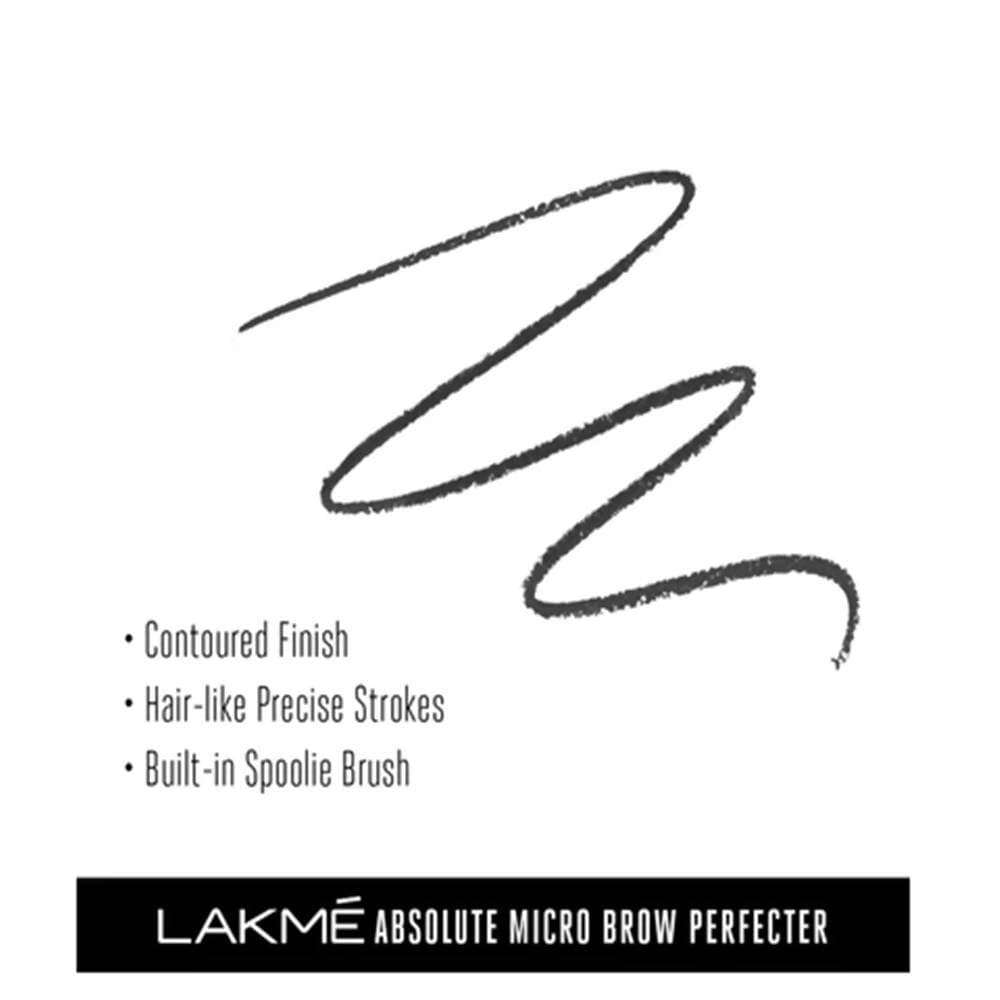 https://cdn.shopify.com/s/files/1/1857/6931/products/Wc1dI2e1Kx.jpg?v=1755778983