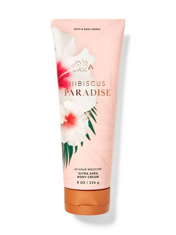 https://cdn.shopify.com/s/files/1/1857/6931/products/Wf6MndcS4E.jpg?v=1633857121