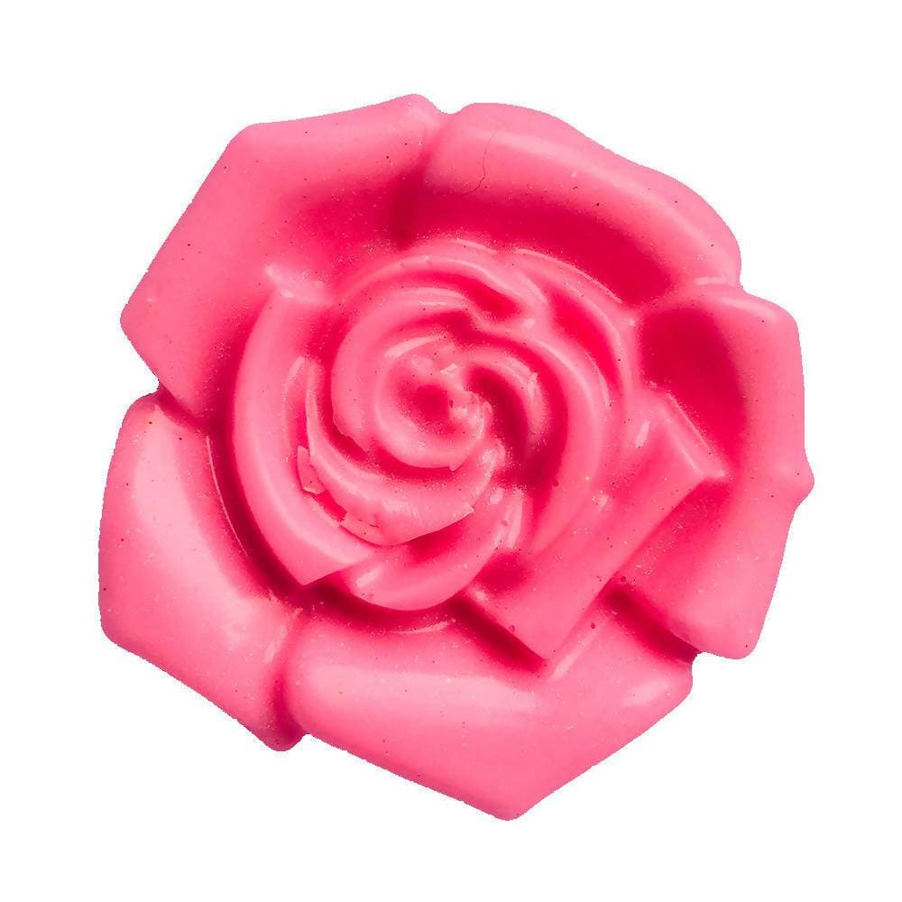 https://cdn.shopify.com/s/files/1/1857/6931/products/WfwWCwZC8r.jpg?v=1613912424