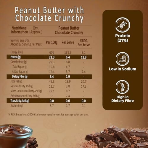 https://cdn.shopify.com/s/files/1/1857/6931/files/WgPIRyixEa.jpg?v=1779254066