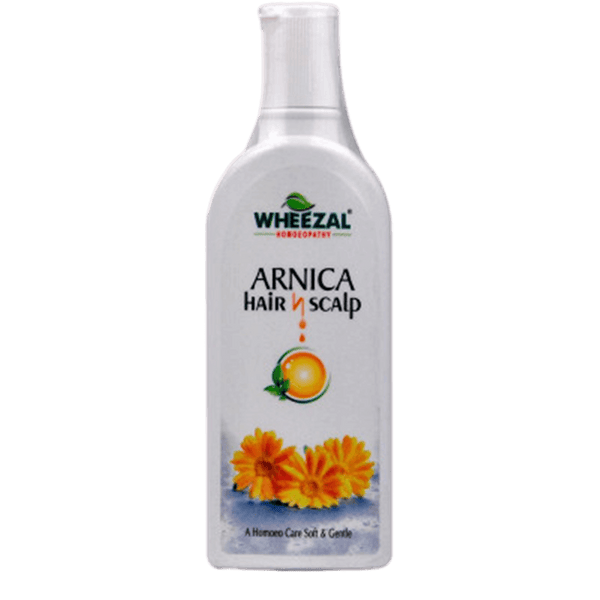 https://cdn.shopify.com/s/files/1/1857/6931/products/Wheezal-Homeopathy-Arnica-HairandScalp-Shampoo.png?v=1607170438
