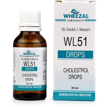 https://cdn.shopify.com/s/files/1/1857/6931/products/WheezalHomeopathyWL-51CholestrolDrops.jpg?v=1623229959