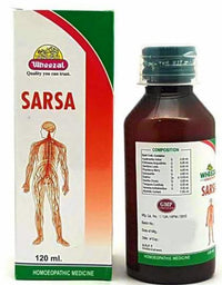https://cdn.shopify.com/s/files/1/1857/6931/products/WheezalSarsaBloodPurifierSyrup.jpg?v=1628933226