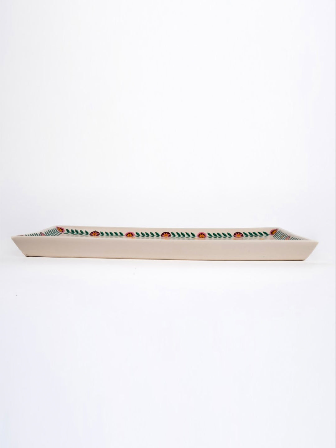 https://cdn.shopify.com/s/files/1/1857/6931/files/Whimsy_Woods_Platter_5_2.jpg?v=1770816113
