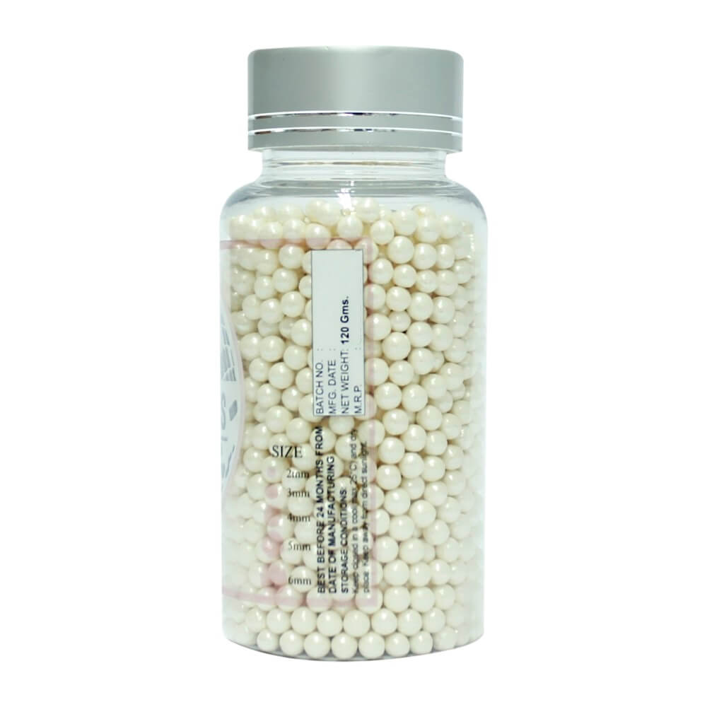 https://cdn.shopify.com/s/files/1/1857/6931/files/White-Disco-Balls-6mm-4_2a351a19-e52d-4e92-8e34-a12294ff0eb7.jpg?v=1769698000