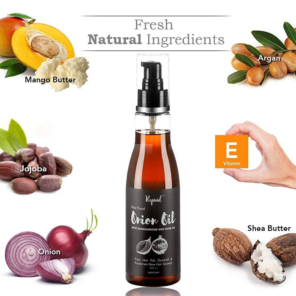 https://cdn.shopify.com/s/files/1/1857/6931/products/Wj22orcLiW.jpg?v=1650348941