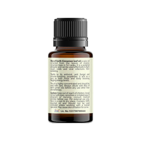 https://cdn.shopify.com/s/files/1/1857/6931/products/WkK0l2Ex8u.jpg?v=1651218016