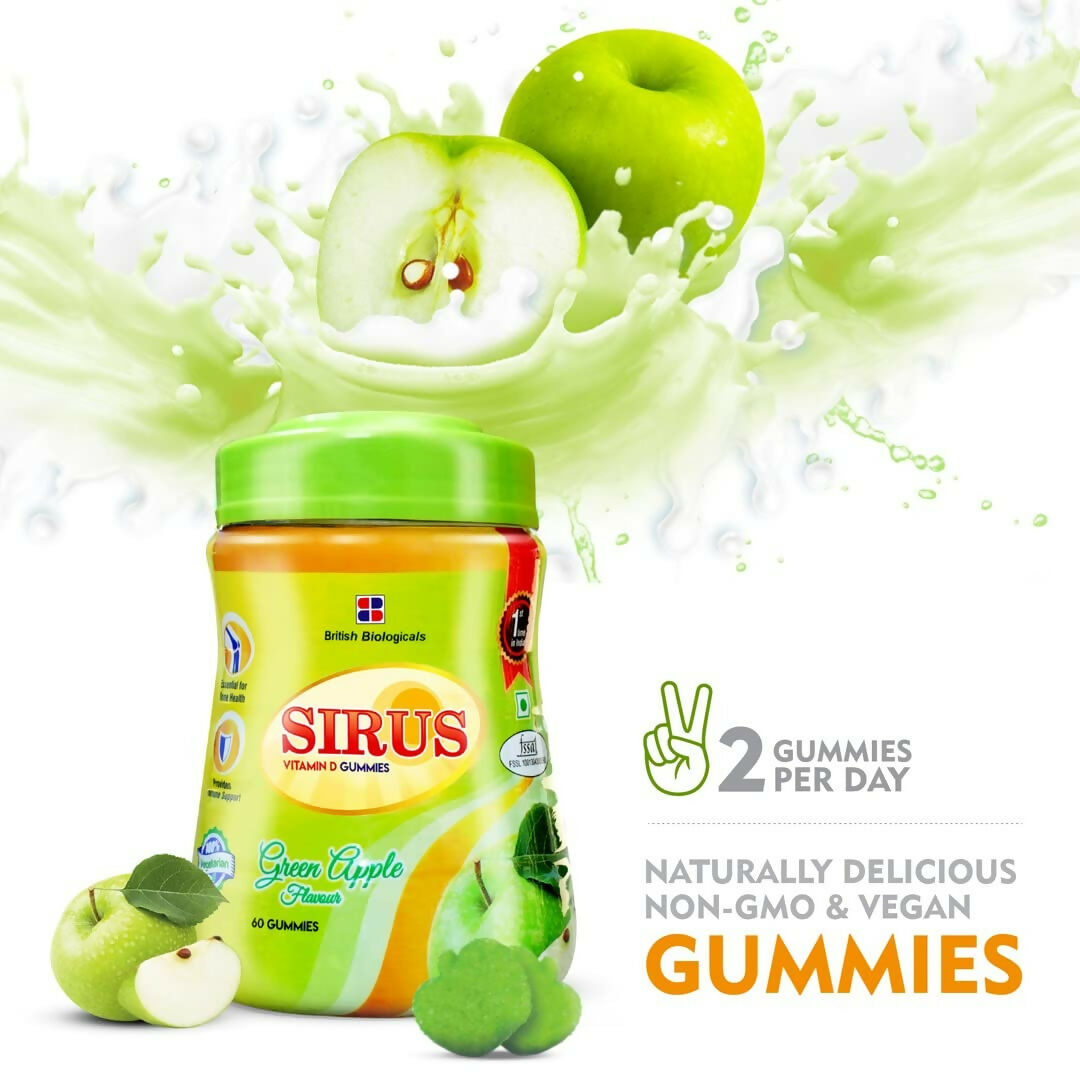 https://cdn.shopify.com/s/files/1/1857/6931/files/WkX62LuPgJ.jpg?v=1729249885